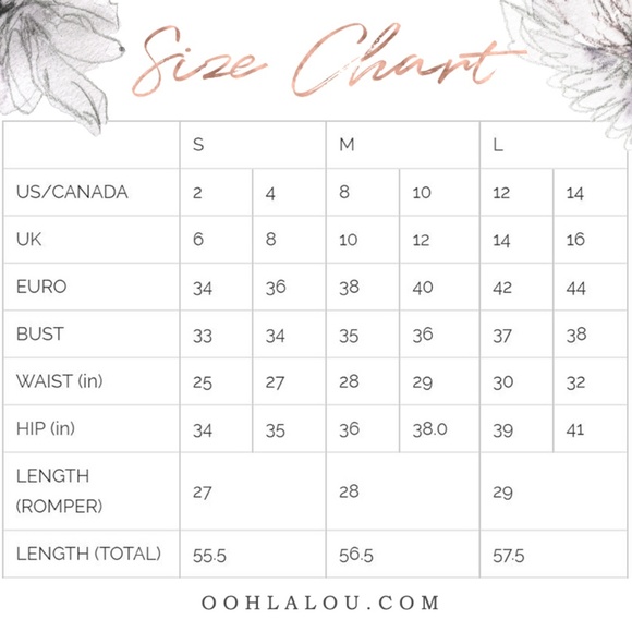 'Amelia' Lace Maxi Dress - Picture 3 of 3